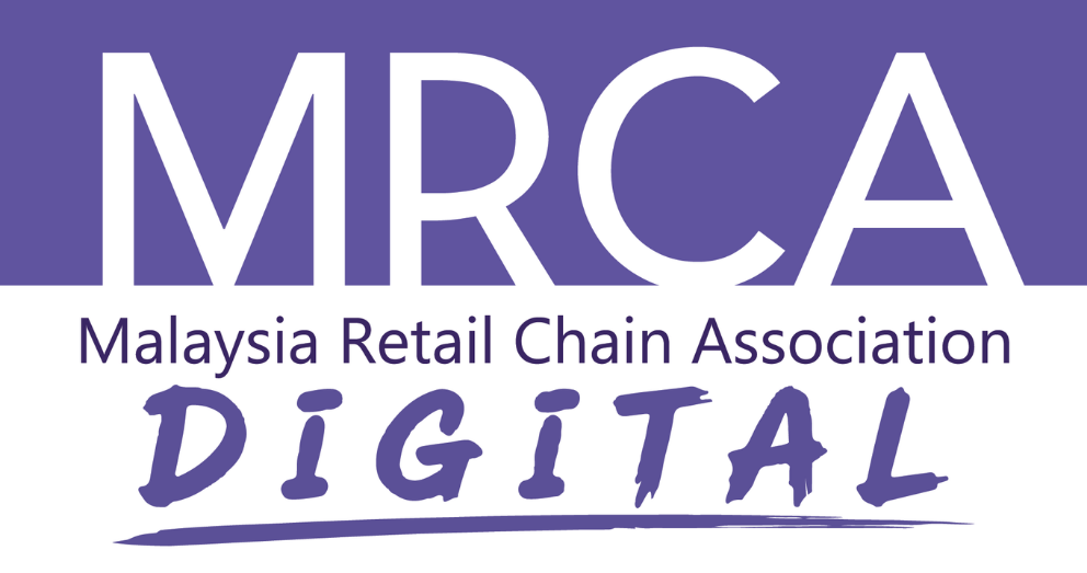 E-Commerce & Digitalisation Division logo